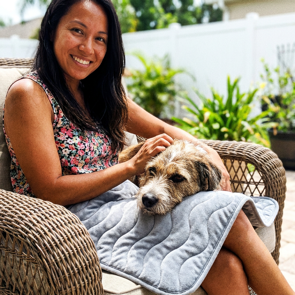 <em>Jessica L., Miami, FL</em>