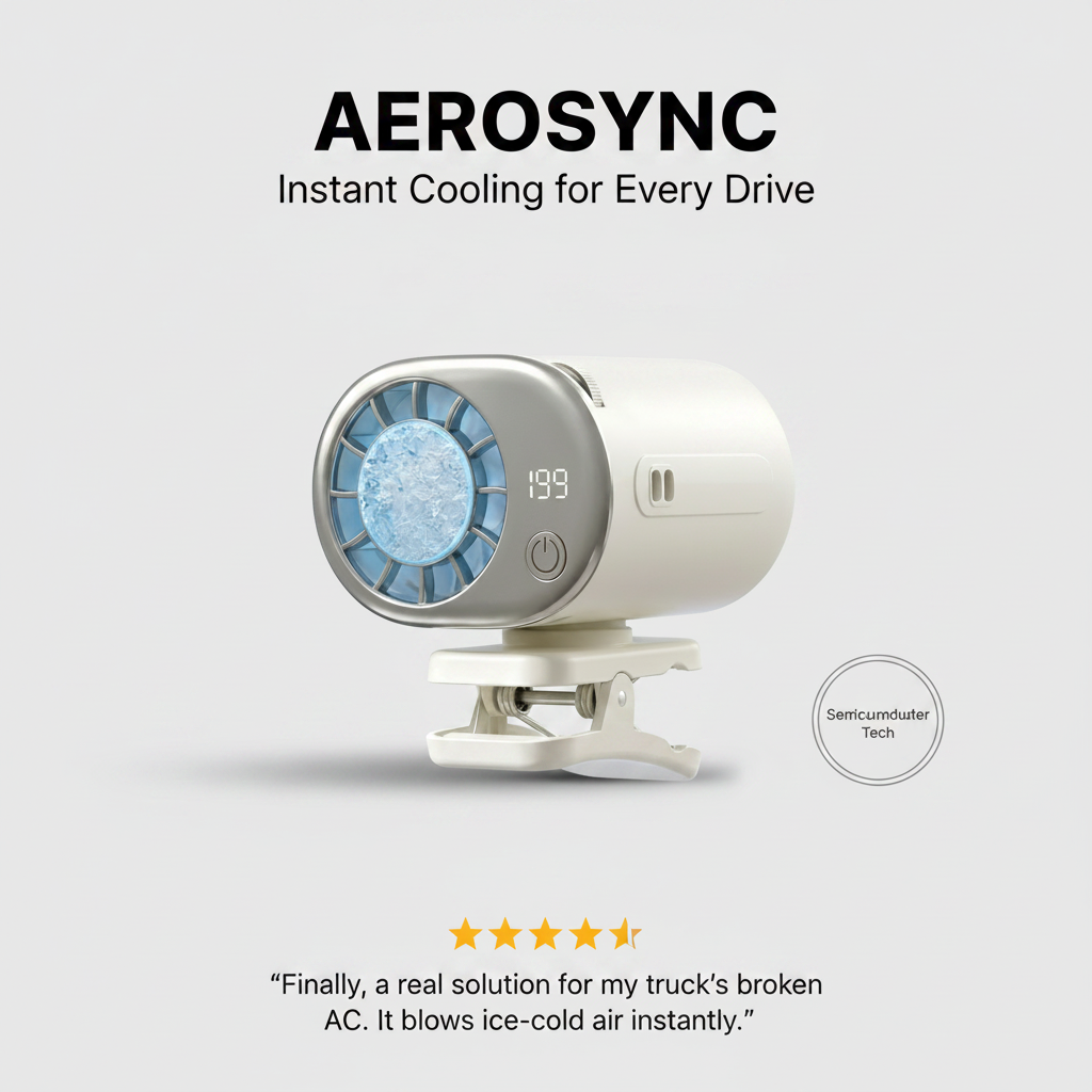 AeroSync
