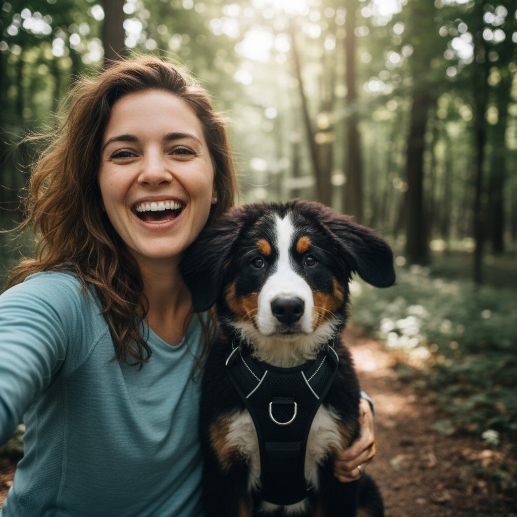 <em>Sophie, New York NY</em>