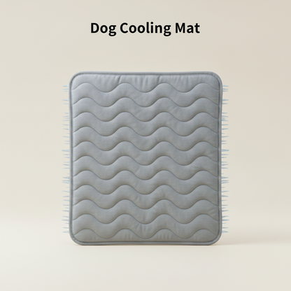 Dog Cooling Mat