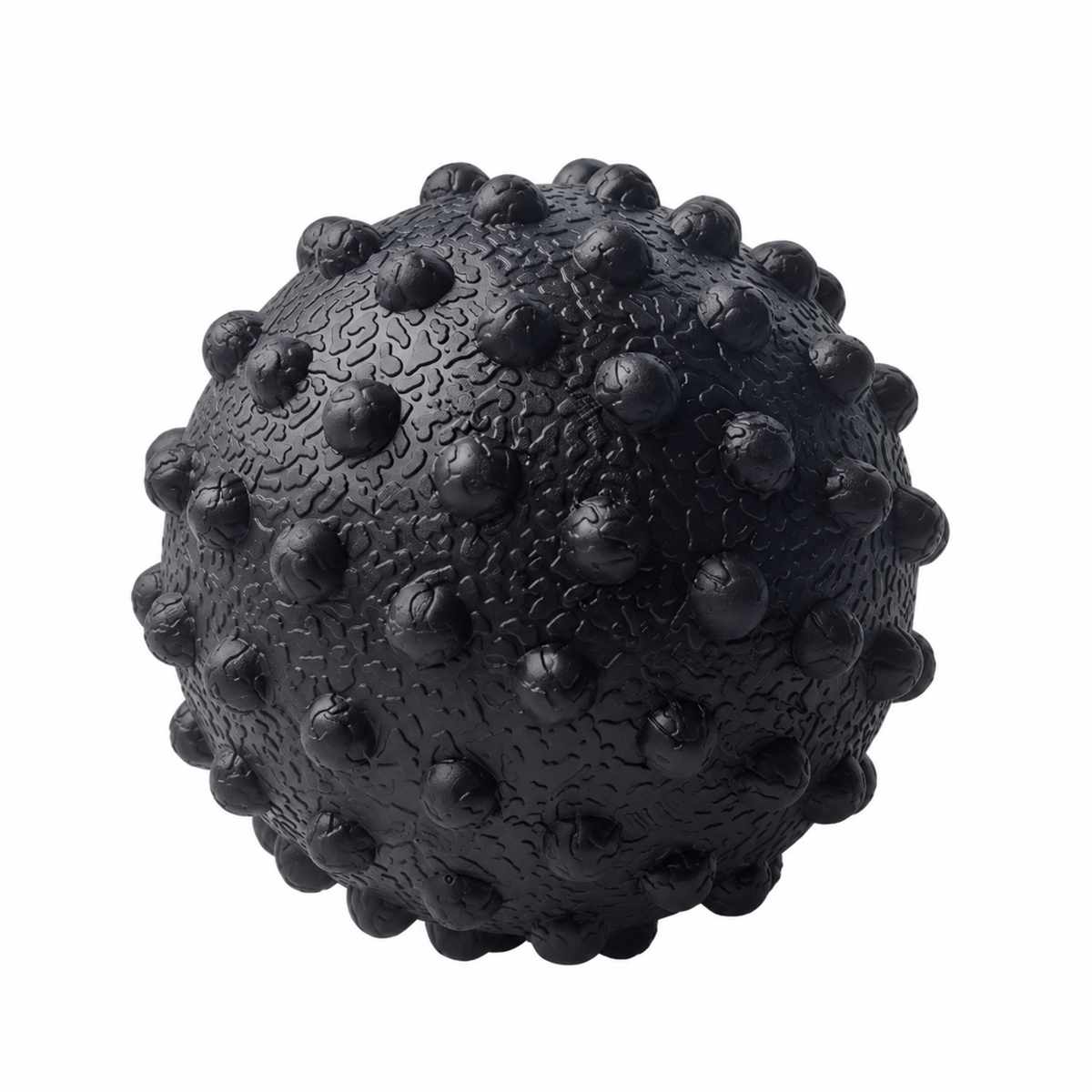 Massage Ball