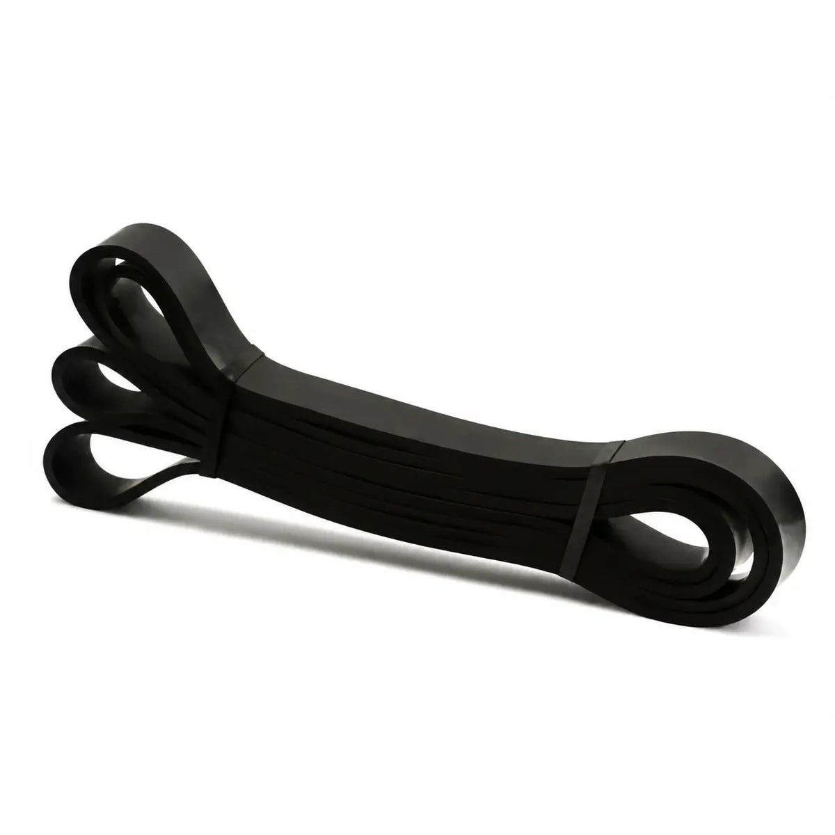 Resistance Band