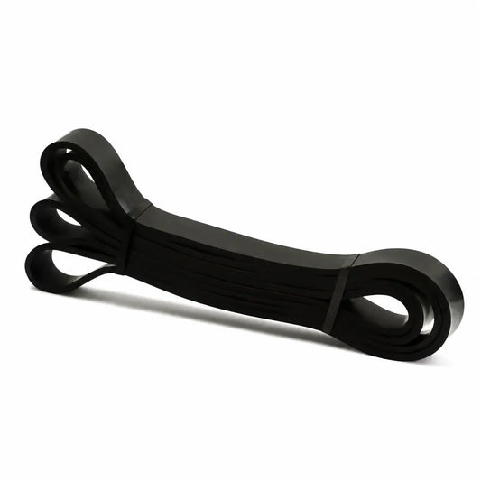 Resistance Band
