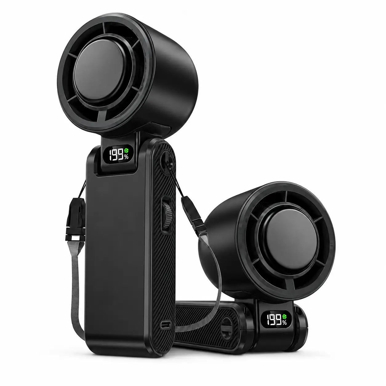 AeroChill® Pro