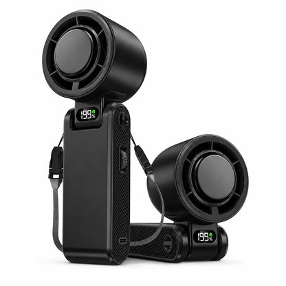 AeroChill® Pro