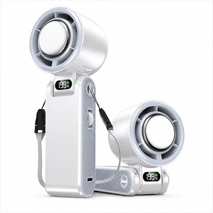 AeroChill® Pro