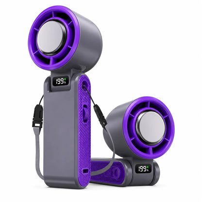AeroChill® Pro