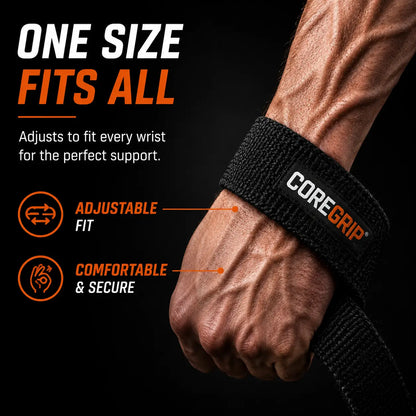 CoreGrip®