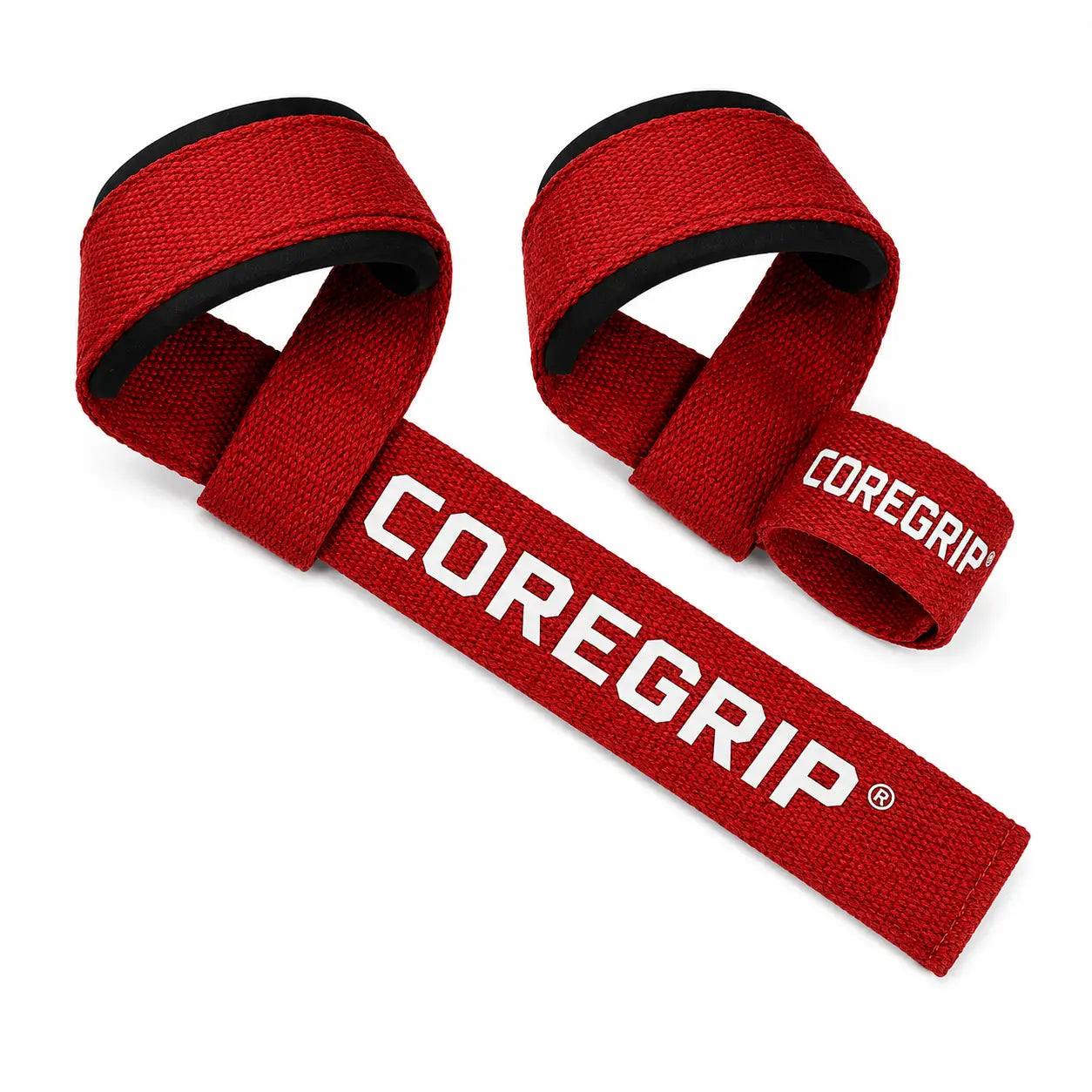 CoreGrip®