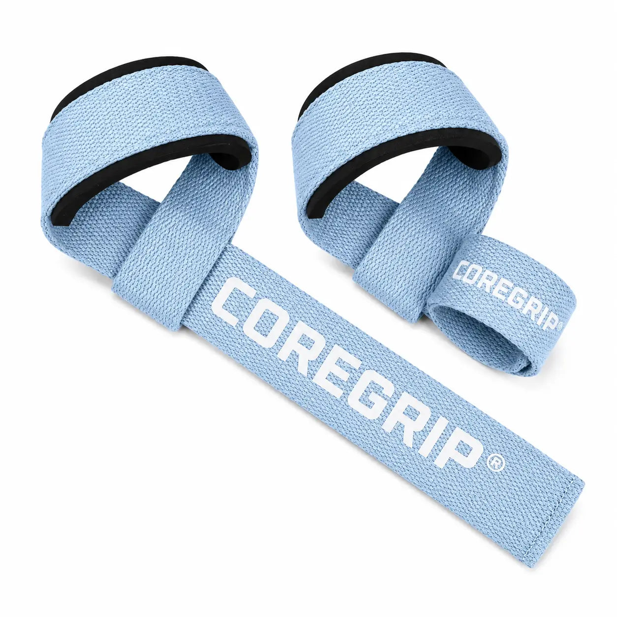CoreGrip®