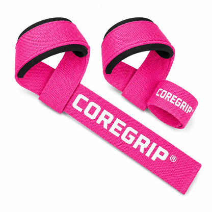 CoreGrip®
