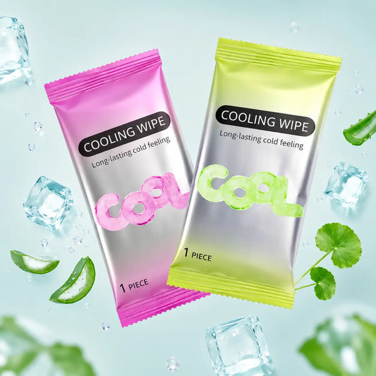 EverCool®