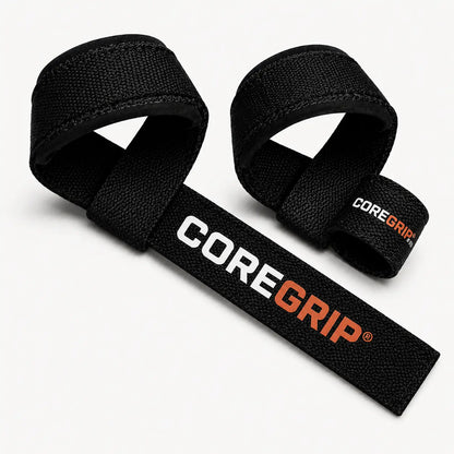 CoreGrip®