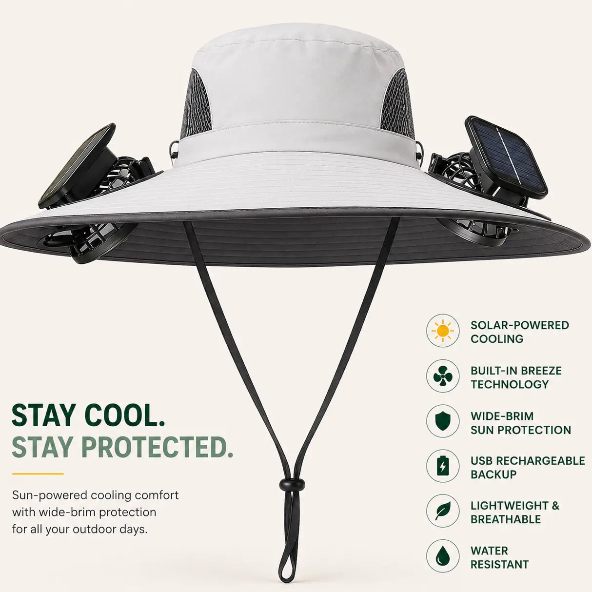 Velix® SunGuard