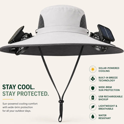 Velix® SunGuard