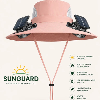 Velix® SunGuard