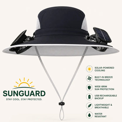 Velix® SunGuard