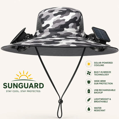 Velix® SunGuard