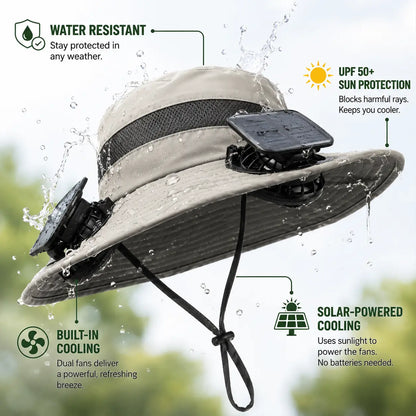 Velix® SunGuard