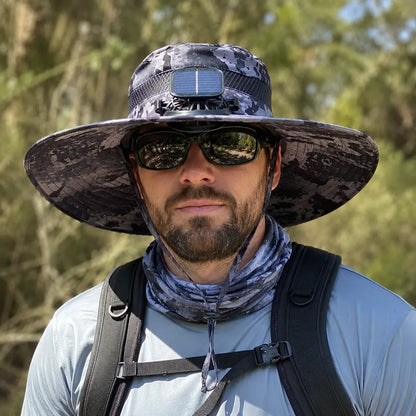 Velix® SunGuard
