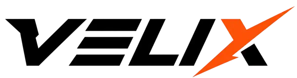 Velix