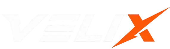 Velix