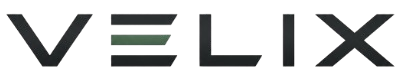 Velix