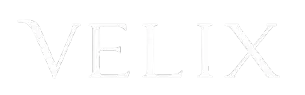 Velix