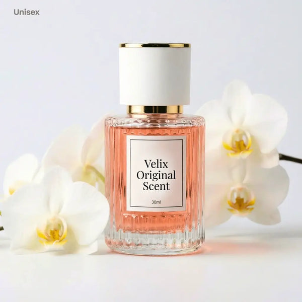 Velix Spray - Original Scent