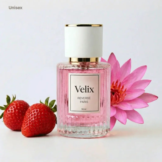 Velix Spray - Reverse Paris